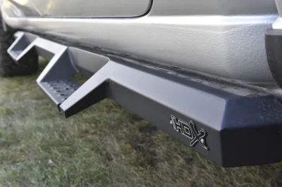 2022 GMC 1500 LEVEL PACKAGE WITH CUSTOM UPGRADES BY WALDOCH - 2022 GMC SIERRA 1500 LEVEL - Image 19 of 37