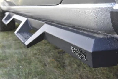 2022 GMC 1500 LEVEL PACKAGE WITH CUSTOM UPGRADES BY WALDOCH - 2022 GMC SIERRA 1500 LEVEL - Image 20 of 37