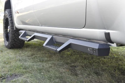 2022 GMC 1500 LEVEL PACKAGE WITH CUSTOM UPGRADES BY WALDOCH - 2022 GMC SIERRA 1500 LEVEL - Image 21 of 37