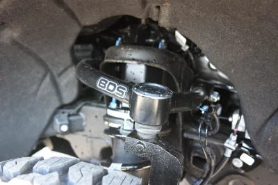 2022 GMC 1500 LIFT PACKAGE BY WALDOCH BLACK CUSTOM TRUCK - 2022 GMC SIERRA 1500 LIFT - Image 24 of 35