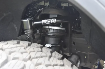 2023 GMC SIERRA 1500 LIFT PACKAGE BY WALDOCH WHITE - 2023 GMC SIERRA 1500 LIFT - Image 21 of 67