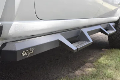 2023 GMC SIERRA 1500 LIFT PACKAGE BY WALDOCH WHITE - 2023 GMC SIERRA 1500 LIFT - Image 27 of 67