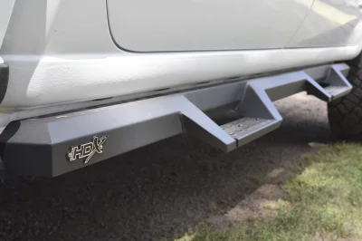 2023 GMC SIERRA 1500 LIFT PACKAGE BY WALDOCH WHITE - 2023 GMC SIERRA 1500 LIFT - Image 28 of 67