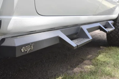 2023 GMC SIERRA 1500 LIFT PACKAGE BY WALDOCH WHITE - 2023 GMC SIERRA 1500 LIFT - Image 29 of 67