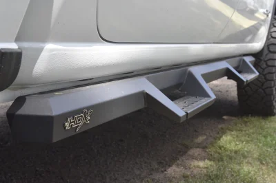 2023 GMC SIERRA 1500 LIFT PACKAGE BY WALDOCH WHITE - 2023 GMC SIERRA 1500 LIFT - Image 30 of 67