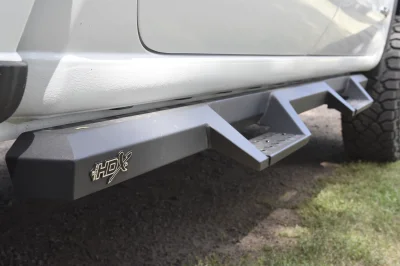 2023 GMC SIERRA 1500 LIFT PACKAGE BY WALDOCH WHITE - 2023 GMC SIERRA 1500 LIFT - Image 31 of 67