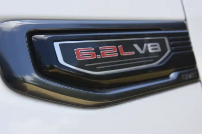 2023 GMC SIERRA 1500 LIFT PACKAGE BY WALDOCH WHITE - 2023 GMC SIERRA 1500 LIFT - Image 59 of 67