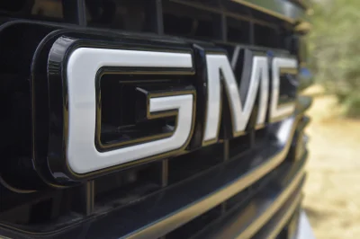 2023 GMC SIERRA 1500 LIFT PACKAGE BY WALDOCH WHITE - 2023 GMC SIERRA 1500 LIFT - Image 60 of 67