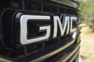 2023 GMC SIERRA 1500 LIFT PACKAGE BY WALDOCH WHITE - 2023 GMC SIERRA 1500 LIFT - Image 61 of 67