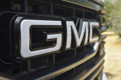 2023 GMC SIERRA 1500 LIFT PACKAGE BY WALDOCH WHITE - 2023 GMC SIERRA 1500 LIFT - Image 62 of 67