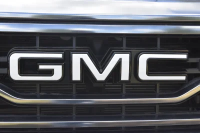 2023 GMC SIERRA 1500 LIFT PACKAGE BY WALDOCH WHITE - 2023 GMC SIERRA 1500 LIFT - Image 63 of 67