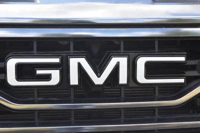 2023 GMC SIERRA 1500 LIFT PACKAGE BY WALDOCH WHITE - 2023 GMC SIERRA 1500 LIFT - Image 64 of 67