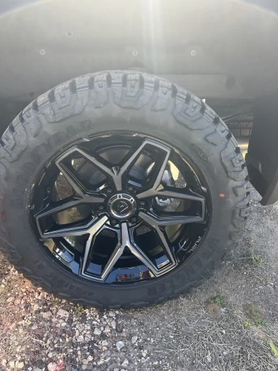 2026 GMC SIERRA 1500 - LEVEL PACKAGE - SUMMIT WHITE (GAZ) - 2026 GMC SIERRA 1500 LEVEL - Image 15 of 15