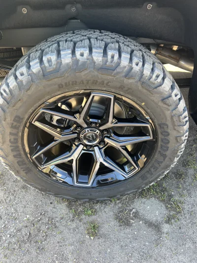 2026 GMC SIERRA 1500 - LEVEL PACKAGE - SUMMIT WHITE (GAZ) - 2026 GMC SIERRA 1500 LEVEL - Image 14 of 15