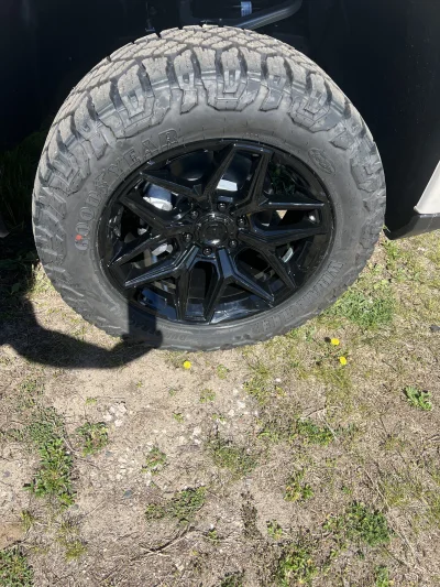 2026 GMC SIERRA 1500  - LEVEL PACKAGE - COASTAL DUNE (G42) - 2026 GMC SIERRA 1500 LEVEL - Image 7 of 8