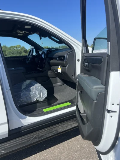 CUSTOM GMC YUKON 1500 BUILT BY WALDOCH BUILT BY THE BEST - 2026 GMC YUKON RAMPAGE - Image 5 of 16