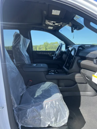 CUSTOM GMC YUKON 1500 BUILT BY WALDOCH BUILT BY THE BEST - 2026 GMC YUKON RAMPAGE - Image 6 of 16