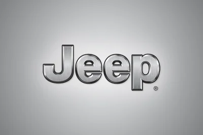 CUSTOM - 2020 JEEP WRANGLER MAX - Image 5 of 5