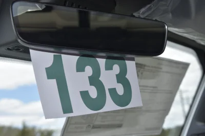 2021 JEEP WRANGLER MAX - BUILD BY WALDOCH - CUSTOM LIFTED JEEP - 2021 JEEP WRANGLER MAX - Image 3 of 20