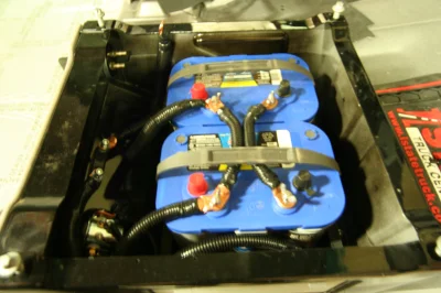 MULTI HAULER - 2020 MERCEDES-BENZ SPRINTER 2500 CUSTOM - Image 14 of 14