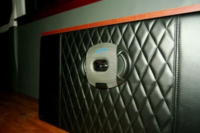 HAIR CLIPPER - 2020 MERCEDES-BENZ SPRINTER 2500 CUSTOM - Image 27 of 40