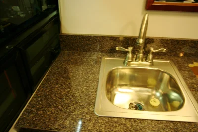 HAIR CLIPPER - 2020 MERCEDES-BENZ SPRINTER 2500 CUSTOM - Image 30 of 40