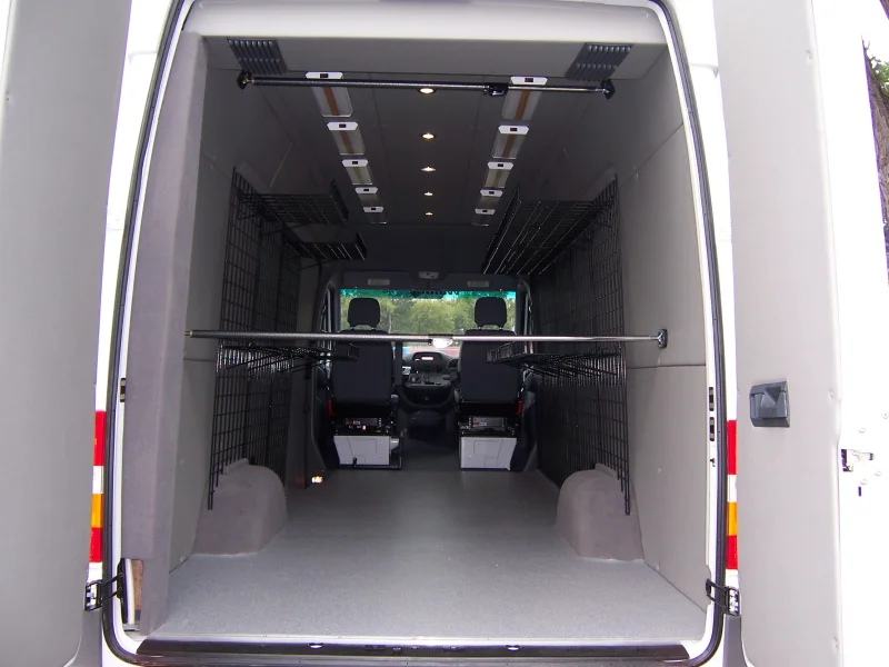 OFFICE REP by Waldoch Crafts