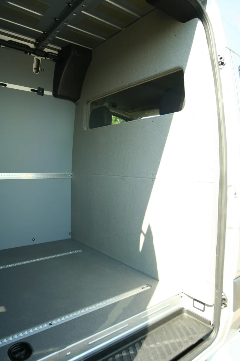 SILVER 170  by Waldoch Crafts