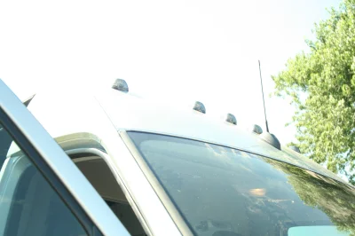 SILVER 170  - 2020 MERCEDES-BENZ SPRINTER 2500 CUSTOM - Image 11 of 14