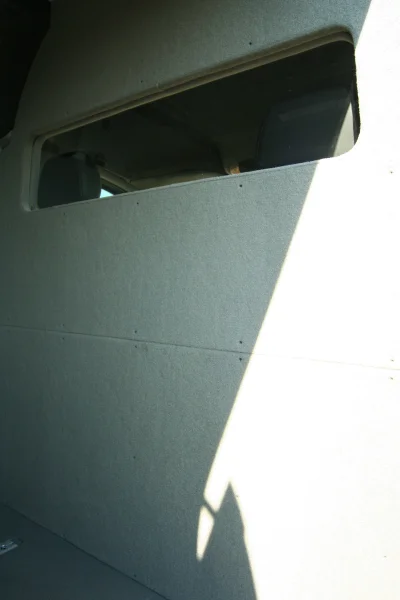 SILVER 170  - 2020 MERCEDES-BENZ SPRINTER 2500 CUSTOM - Image 2 of 14