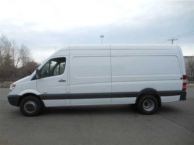 HOT SHOT by Waldoch Crafts