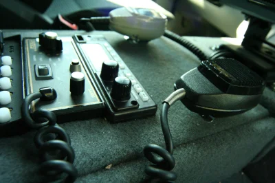 POLICE S.W.A.T - 2020 MERCEDES-BENZ SPRINTER 2500 CUSTOM - Image 2 of 14