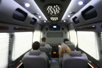 OFFICE TRAVLER P8 - 2020 MERCEDES-BENZ SPRINTER 2500 CUSTOM - Image 108 of 199