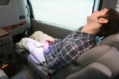 OFFICE TRAVLER P8 - 2020 MERCEDES-BENZ SPRINTER 2500 CUSTOM - Image 126 of 199