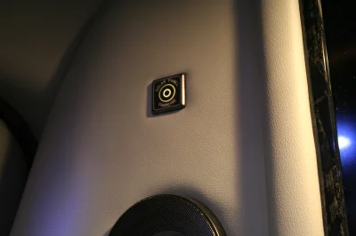 OFFICE TRAVLER P8 - 2020 MERCEDES-BENZ SPRINTER 2500 CUSTOM - Image 133 of 199