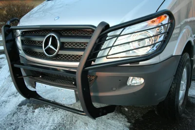 OFFICE TRAVLER P8 - 2020 MERCEDES-BENZ SPRINTER 2500 CUSTOM - Image 169 of 199