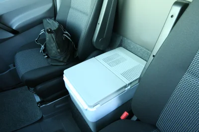 OFFICE TRAVLER P8 - 2020 MERCEDES-BENZ SPRINTER 2500 CUSTOM - Image 189 of 199