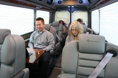 OFFICE TRAVLER P8 - 2020 MERCEDES-BENZ SPRINTER 2500 CUSTOM - Image 3 of 199