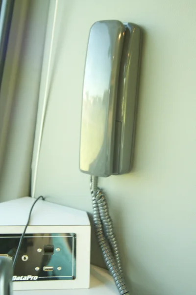 OFFICE MT - 2020 MERCEDES-BENZ SPRINTER 2500 CUSTOM - Image 10 of 37