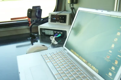 OFFICE MT - 2020 MERCEDES-BENZ SPRINTER 2500 CUSTOM - Image 14 of 37