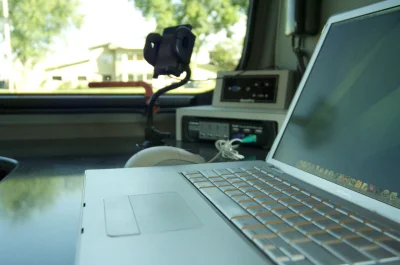 OFFICE MT - 2020 MERCEDES-BENZ SPRINTER 2500 CUSTOM - Image 16 of 37