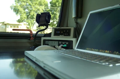 OFFICE MT - 2020 MERCEDES-BENZ SPRINTER 2500 CUSTOM - Image 17 of 37