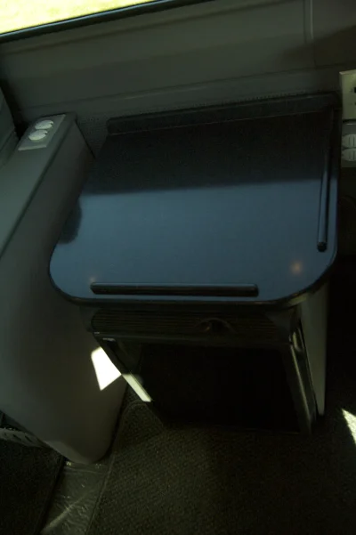 OFFICE MT - 2020 MERCEDES-BENZ SPRINTER 2500 CUSTOM - Image 18 of 37