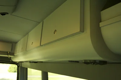 OFFICE MT - 2020 MERCEDES-BENZ SPRINTER 2500 CUSTOM - Image 19 of 37