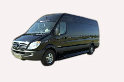 OFFICE MT - 2020 MERCEDES-BENZ SPRINTER 2500 CUSTOM - Image 2 of 37