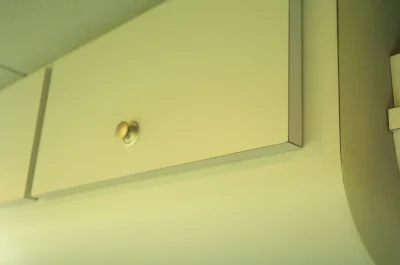 OFFICE MT - 2020 MERCEDES-BENZ SPRINTER 2500 CUSTOM - Image 21 of 37