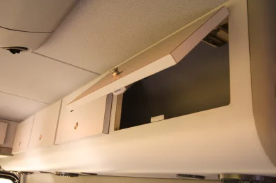 OFFICE MT - 2020 MERCEDES-BENZ SPRINTER 2500 CUSTOM - Image 22 of 37