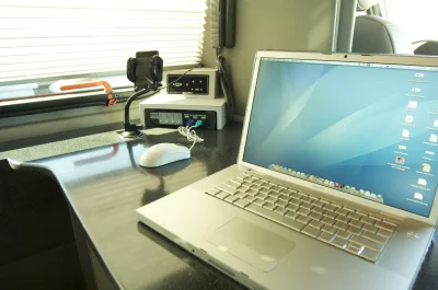 OFFICE MT - 2020 MERCEDES-BENZ SPRINTER 2500 CUSTOM - Image 25 of 37