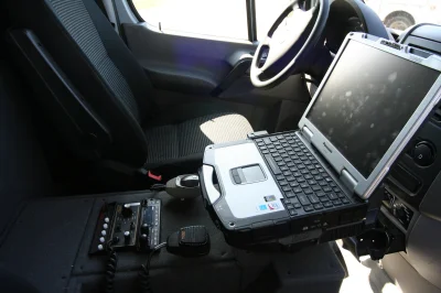 OFFICE MT - 2020 MERCEDES-BENZ SPRINTER 2500 CUSTOM - Image 36 of 37