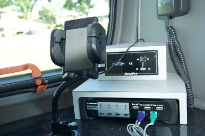 OFFICE MT - 2020 MERCEDES-BENZ SPRINTER 2500 CUSTOM - Image 6 of 37